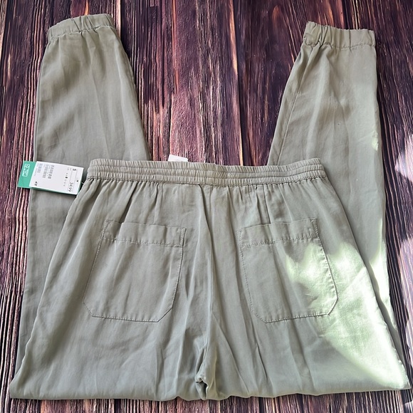 H&M L.O.G.G. Joggers NWT - Picture 14 of 15